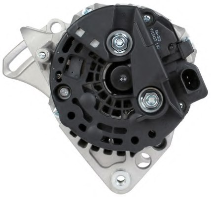 ARTEC 59213503 Alternator